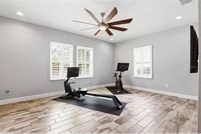 21804 Briske Morning Avenue, Land O Lakes, FL 34637 - Photo 57