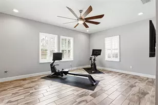 21804 Briske Morning Ave, Land O Lakes, FL 34637 - Photo 57