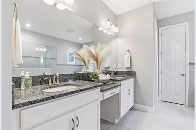 21804 Briske Morning Avenue, Land O Lakes, FL 34637 - Photo 43