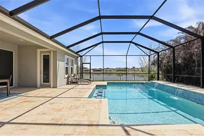 21804 Briske Morning Avenue, Land O Lakes, FL 34637 - Photo 61