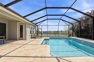 21804 Briske Morning Ave, Land O Lakes, FL 34637 - Photo 61