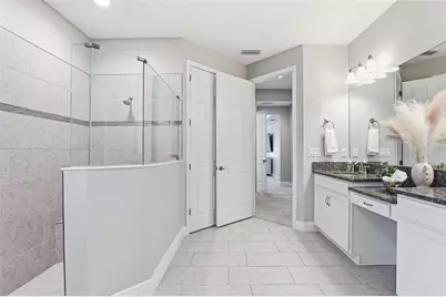 21804 Briske Morning Avenue, Land O Lakes, FL 34637 - Photo 47