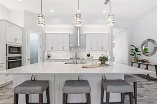 21804 Briske Morning Ave, Land O Lakes, FL 34637 - Photo 27