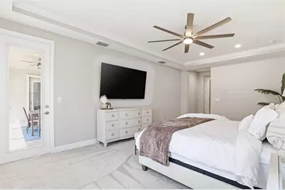 21804 Briske Morning Avenue, Land O Lakes, FL 34637 - Photo 39