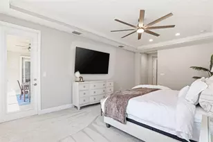 21804 Briske Morning Ave, Land O Lakes, FL 34637 - Photo 39