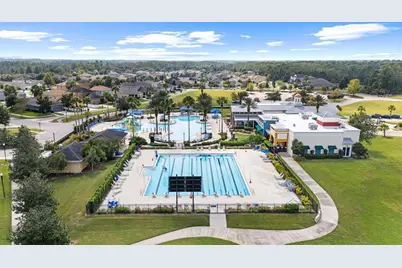 21804 Briske Morning Avenue, Land O Lakes, FL 34637 - Photo 83