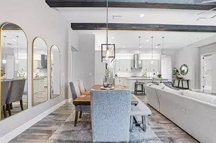 21804 Briske Morning Ave, Land O Lakes, FL 34637 - Photo 35