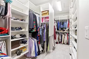 21804 Briske Morning Ave, Land O Lakes, FL 34637 - Photo 41