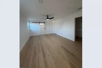 8641 May Circle, Tampa, FL 33614 - Photo 9