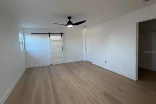 8641 May Cir, Tampa, FL 33614 - Photo 9