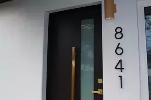 8641 May Cir, Tampa, FL 33614 - Photo 3