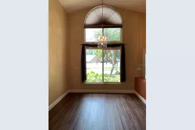 4605 Oak River Circle, Valrico, FL 33596 - Photo 11