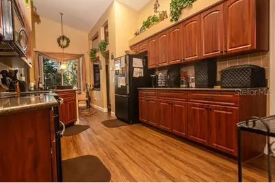 4605 Oak River Circle, Valrico, FL 33596 - Photo 11