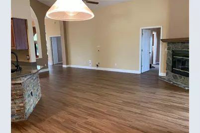 4605 Oak River Circle, Valrico, FL 33596 - Photo 35