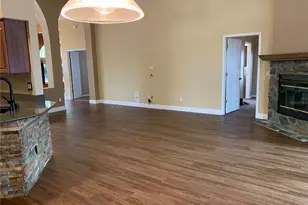 4605 Oak River Cir, Valrico, FL 33596 - Photo 35