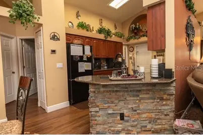 4605 Oak River Circle, Valrico, FL 33596 - Photo 13