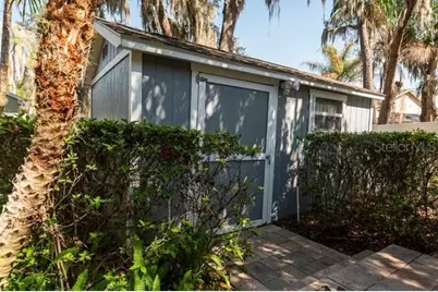 4605 Oak River, Valrico, FL 33596 - Photo 37