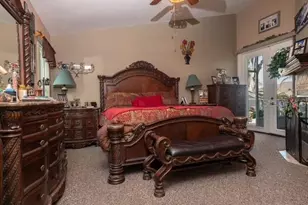 4605 Oak River Cir, Valrico, FL 33596 - Photo 21