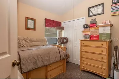 4605 Oak River Circle, Valrico, FL 33596 - Photo 25