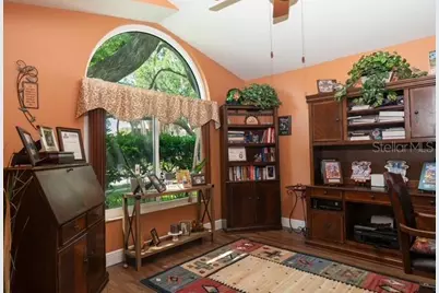 4605 Oak River, Valrico, FL 33596 - Photo 19