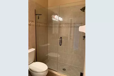 4605 Oak River Circle, Valrico, FL 33596 - Photo 39