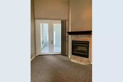 4605 Oak River Circle, Valrico, FL 33596 - Photo 19