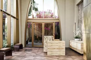 126 4th Ave NE, Saint Petersburg, FL 33701 - Photo 33