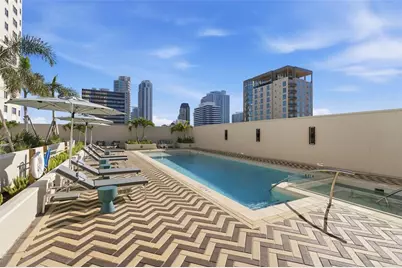 126 4th Avenue NE #1401, Saint Petersburg, FL 33701 - Photo 27