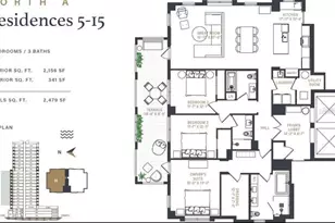 126 4th Ave NE, Saint Petersburg, FL 33701 - Photo 37