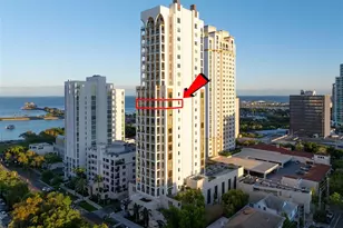 126 4th Ave NE, Saint Petersburg, FL 33701 - Photo 1