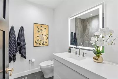 126 4th Avenue NE #1401, Saint Petersburg, FL 33701 - Photo 25