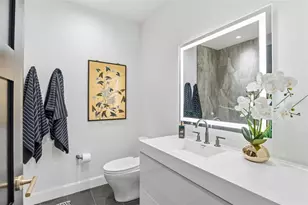 126 4th Ave NE, Saint Petersburg, FL 33701 - Photo 25
