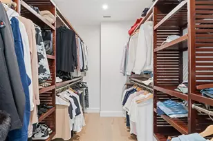 126 4th Ave NE, Saint Petersburg, FL 33701 - Photo 25