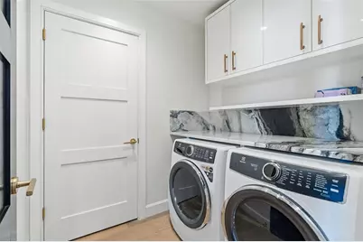 126 4th Avenue NE #1401, Saint Petersburg, FL 33701 - Photo 29