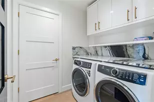 126 4th Ave NE, Saint Petersburg, FL 33701 - Photo 29