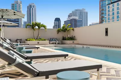 126 4th Avenue NE #1401, Saint Petersburg, FL 33701 - Photo 33