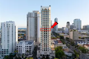 126 4th Ave NE, Saint Petersburg, FL 33701 - Photo 39