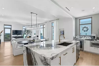 126 4th Avenue NE #1401, Saint Petersburg, FL 33701 - Photo 7