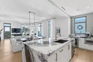 126 4th Ave NE, Saint Petersburg, FL 33701 - Photo 7