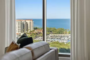 126 4th Ave NE, Saint Petersburg, FL 33701 - Photo 9