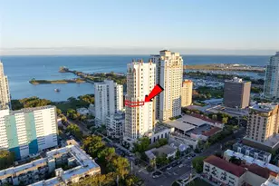 126 4th Ave NE, Saint Petersburg, FL 33701 - Photo 45