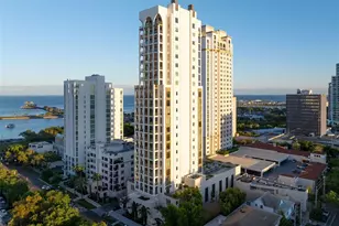 126 4th Ave NE, Saint Petersburg, FL 33701 - Photo 45