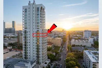 126 4th Avenue NE #1401, Saint Petersburg, FL 33701 - Photo 43
