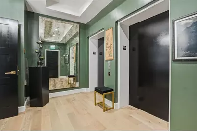 126 4th Avenue NE #1401, Saint Petersburg, FL 33701 - Photo 27