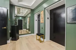 126 4th Ave NE, Saint Petersburg, FL 33701 - Photo 27