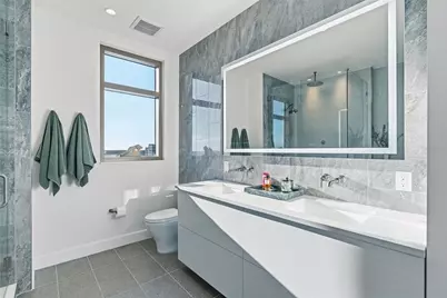 126 4th Avenue NE #1401, Saint Petersburg, FL 33701 - Photo 17