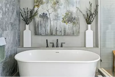 126 4th Avenue NE #1401, Saint Petersburg, FL 33701 - Photo 15