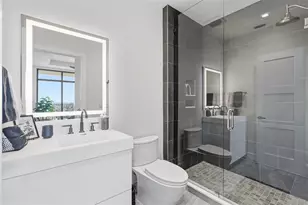 126 4th Ave NE, Saint Petersburg, FL 33701 - Photo 23