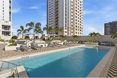 126 4th Avenue NE #1401, Saint Petersburg, FL 33701 - Photo 29