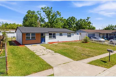 3709 Coral Drive, Tampa, FL 33619 - Photo 39